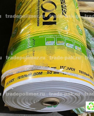 b32bc446-e7ba-47d7-8aad-1030d675b377-пленка пвд цветная 5.jpg